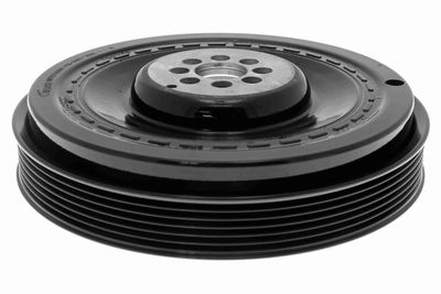 Belt Pulley, crankshaft VAICO V10-1492