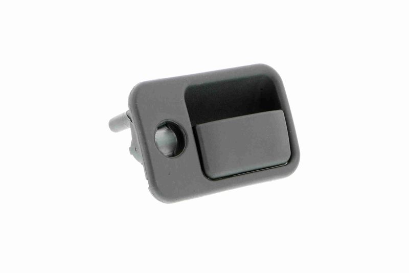 VAICO V10-1495 Glove Compartment Lock