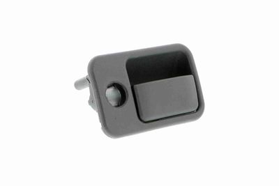 Glove Compartment Lock VAICO V10-1495