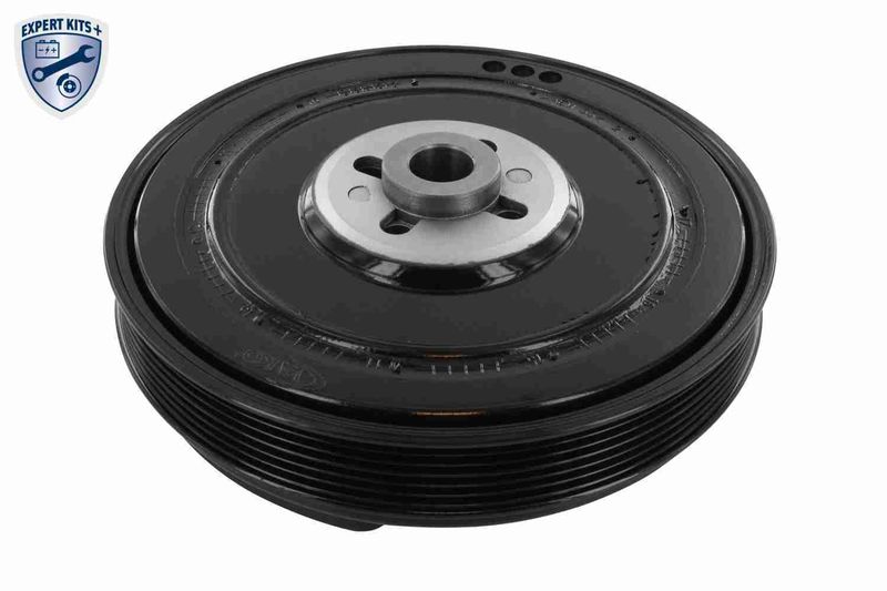 VAICO V10-1554 Belt Pulley, crankshaft