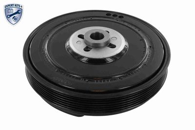 Belt Pulley, crankshaft VAICO V10-1554