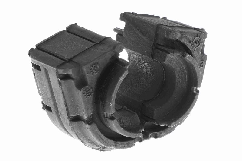 VAICO V10-1555 Mounting, stabiliser bar