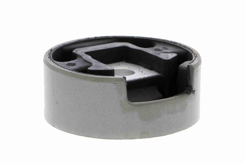 VAICO V10-1557 Mounting, engine