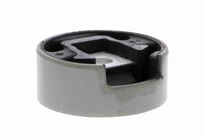 Mounting, engine VAICO V10-1557