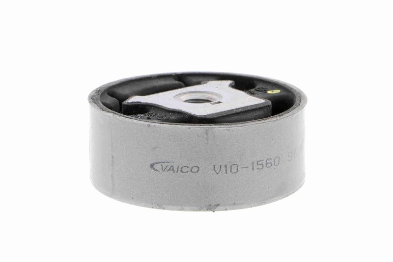 VAICO V10-1560 Mounting, engine
