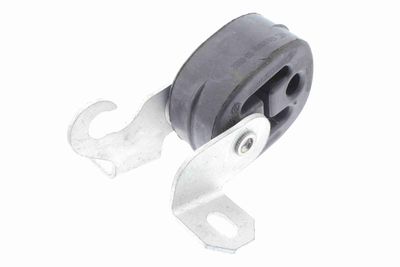 Mount, exhaust system VAICO V10-1562