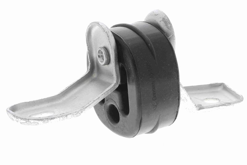 VAICO V10-1563 Mount, exhaust system