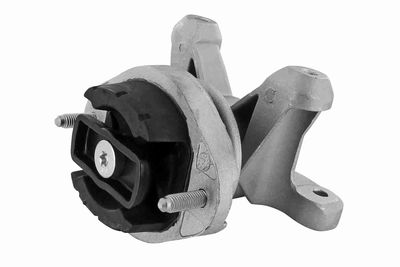 Mounting, engine VAICO V10-1566