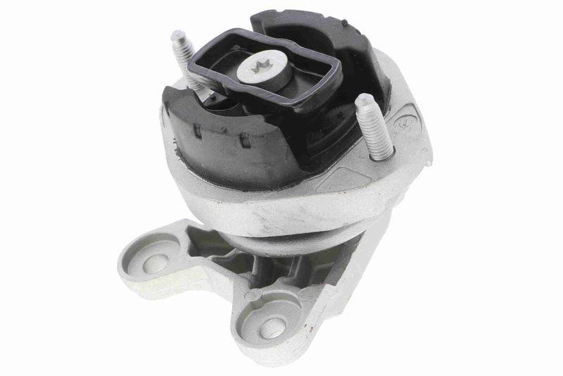 VAICO V10-1567 Mounting, engine