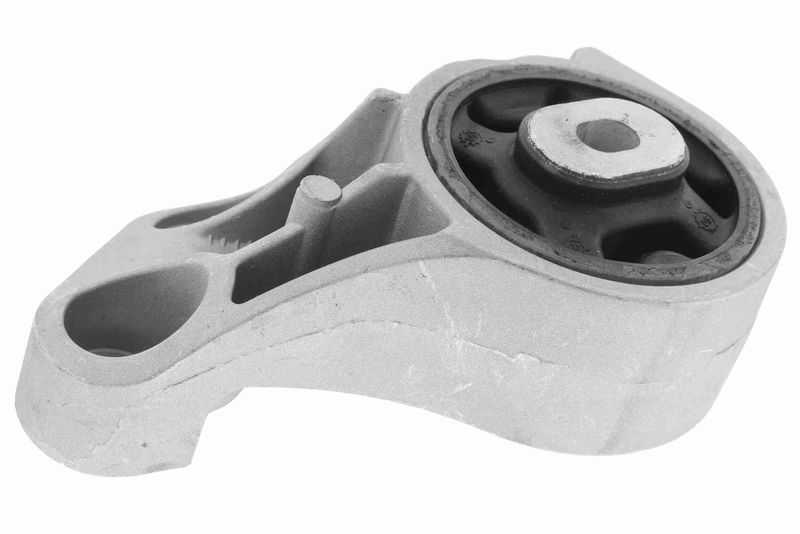 VAICO V10-1569 Mounting, automatic transmission