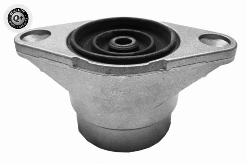 VAICO V10-1570 Suspension Strut Support Mount