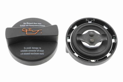 Sealing Cap, oil filler neck VAICO V10-1575