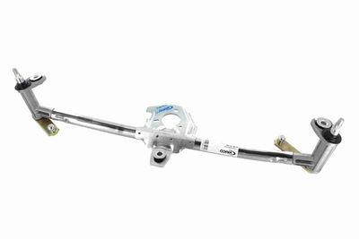 Wiper Linkage VAICO V10-1576