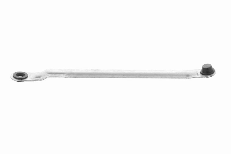 VAICO V10-1577 Drive Arm, wiper linkage