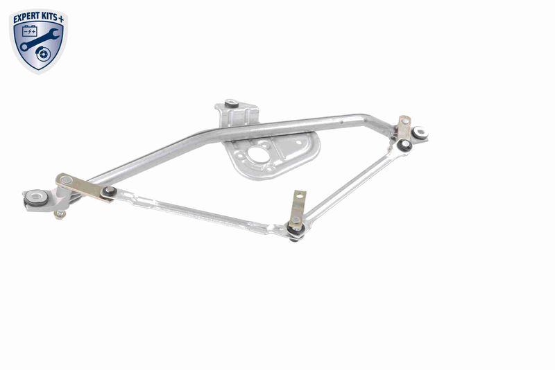 VAICO V10-1579 Wiper Linkage