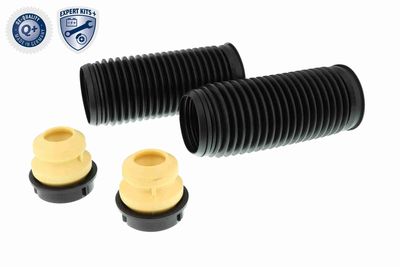 Dust Cover Kit, shock absorber VAICO V10-1580
