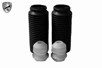 Dust Cover Kit, shock absorber VAICO V10-1581