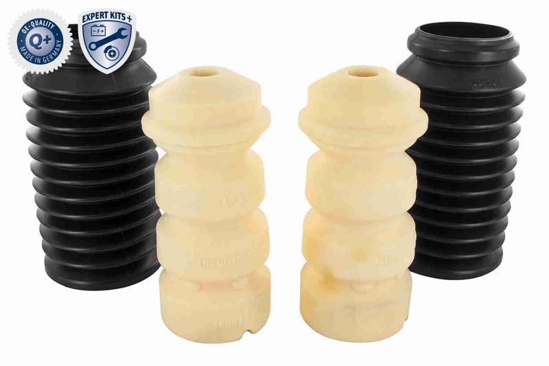 VAICO V10-1582 Dust Cover Kit, shock absorber