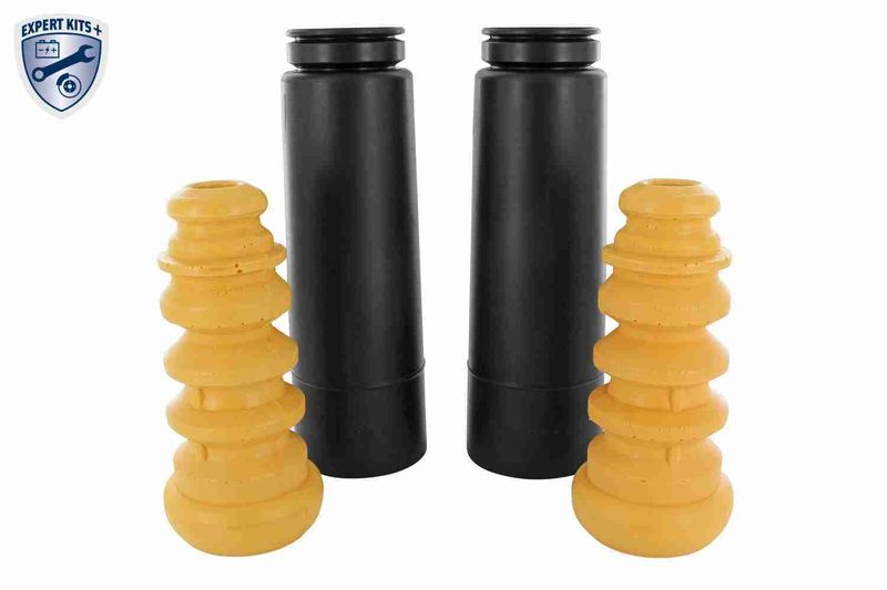 VAICO V10-1583 Dust Cover Kit, shock absorber