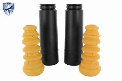 Dust Cover Kit, shock absorber VAICO V10-1583