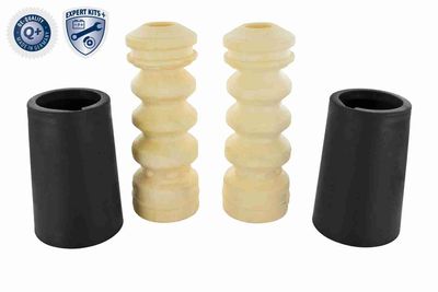 Dust Cover Kit, shock absorber VAICO V10-1585