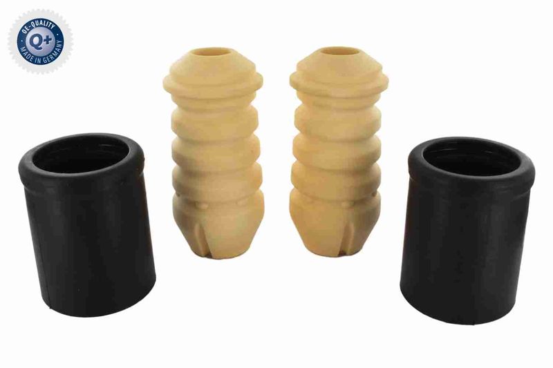 VAICO V10-1586 Dust Cover Kit, shock absorber