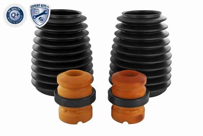Dust Cover Kit, shock absorber VAICO V10-1587
