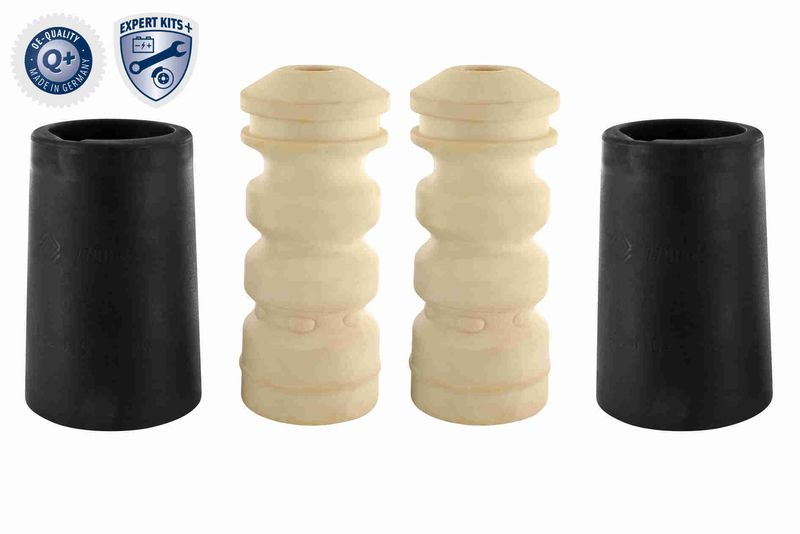 VAICO V10-1589 Dust Cover Kit, shock absorber
