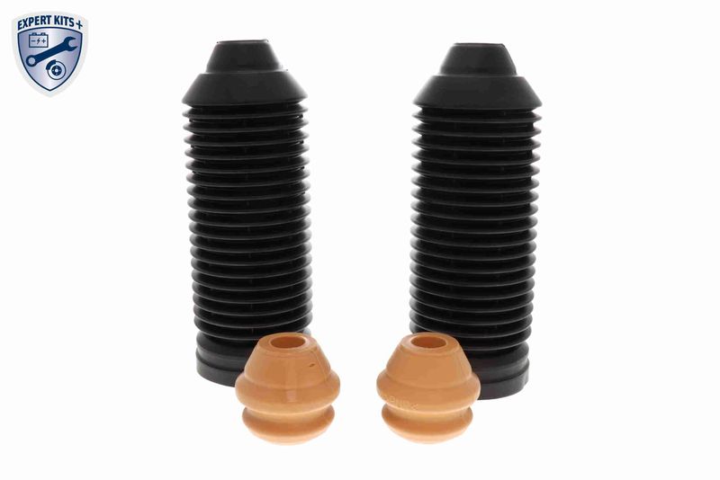 VAICO V10-1590 Dust Cover Kit, shock absorber