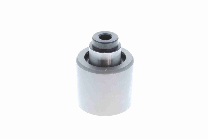 VAICO V10-1597 Deflection/Guide Pulley, timing belt