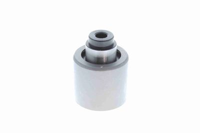 Deflection/Guide Pulley, timing belt VAICO V10-1597
