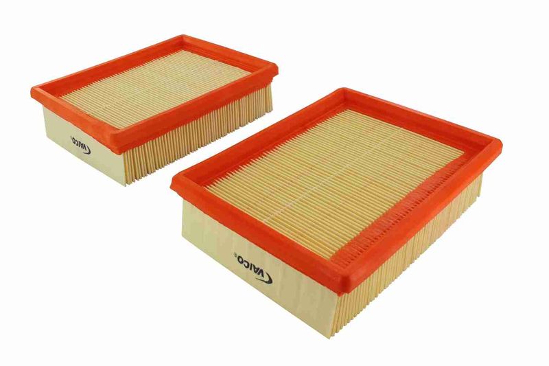 VAICO V10-1598 Air Filter