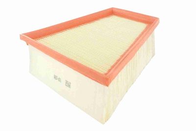 Air Filter VAICO V10-1599