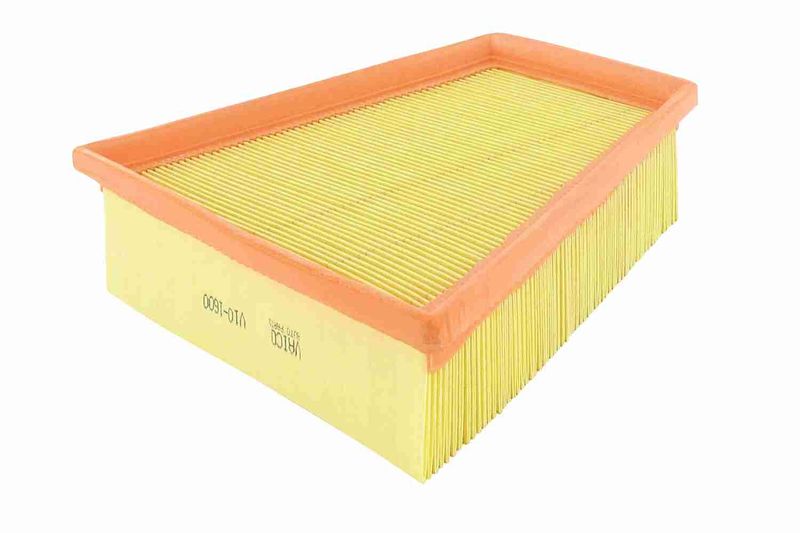 VAICO V10-1600 Air Filter