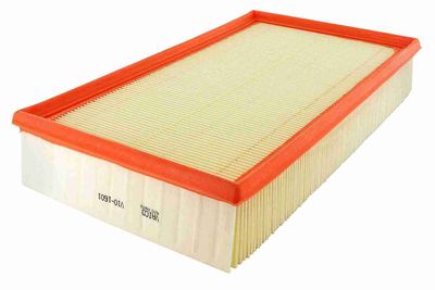 Air Filter VAICO V10-1601