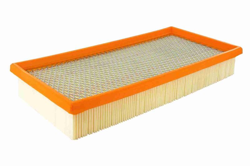 VAICO V10-1604 Air Filter
