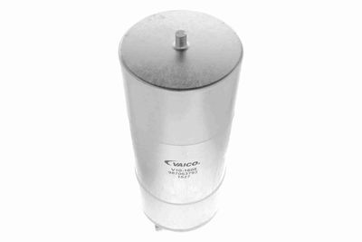 Fuel Filter VAICO V10-1605