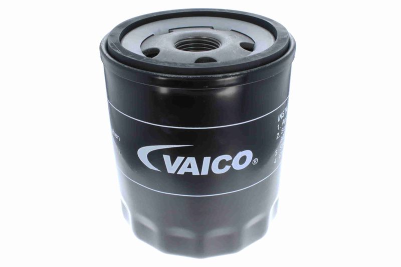 VAICO V10-1607 Oil Filter