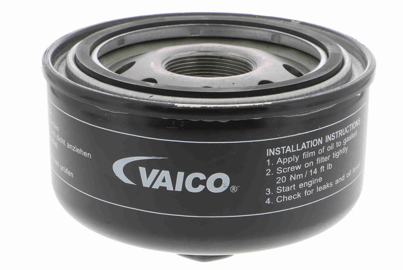 VAICO V10-1609 Oil Filter