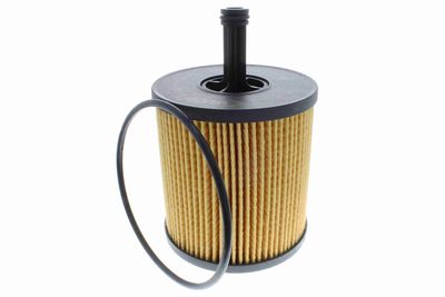 Oil Filter VAICO V10-1610
