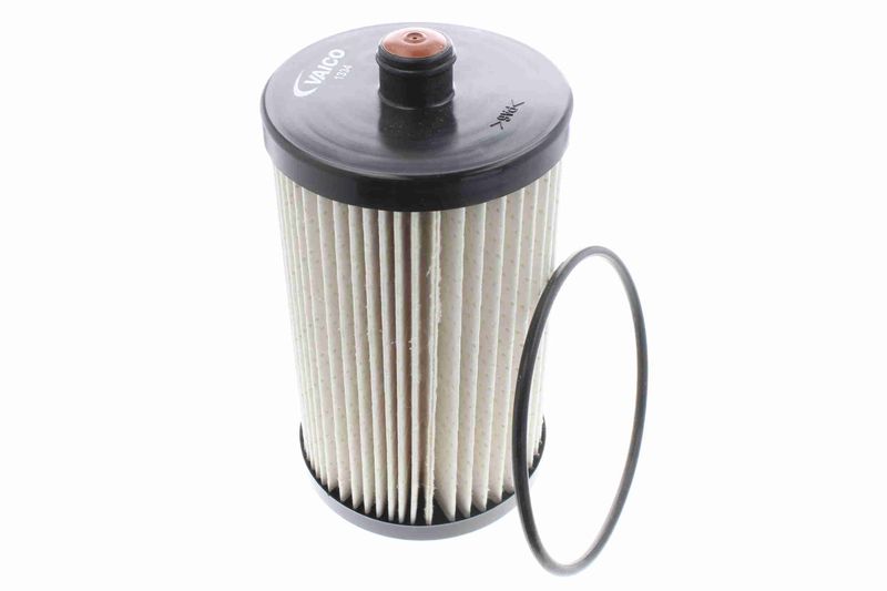 VAICO V10-1611 Fuel Filter