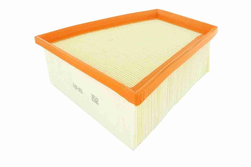 VAICO V10-1612 Air Filter