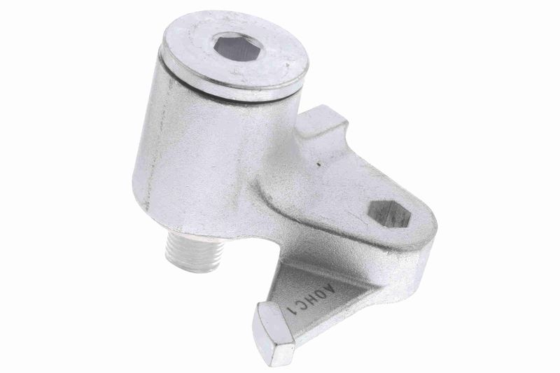 VAICO V10-1616 Tensioner, timing belt