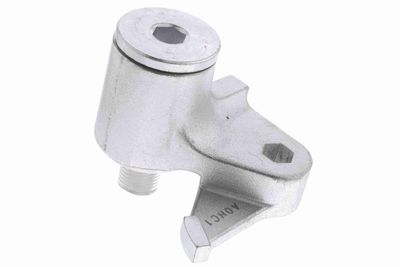 Tensioner, timing belt VAICO V10-1616