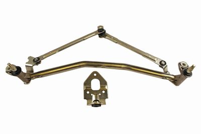 Wiper Linkage VAICO V10-1617