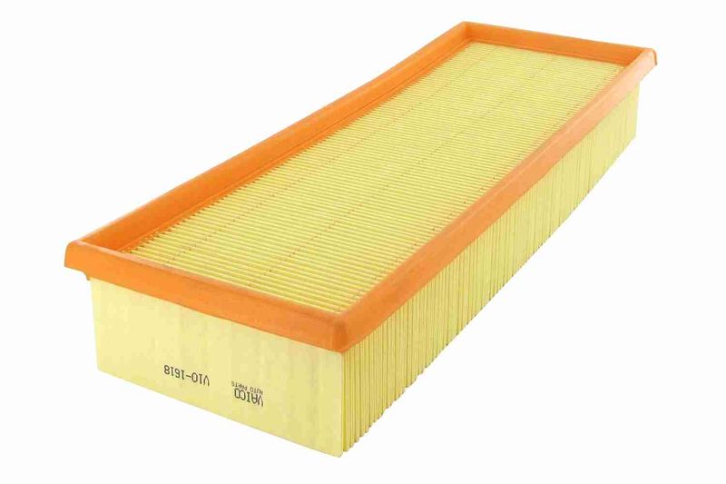 VAICO V10-1618 Air Filter