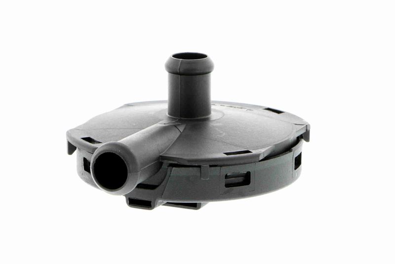 VAICO V10-1619 Valve, crankcase ventilation
