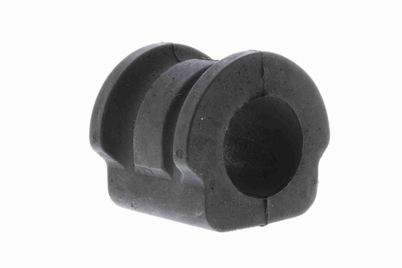 VAICO V10-1623 Mounting, stabiliser bar