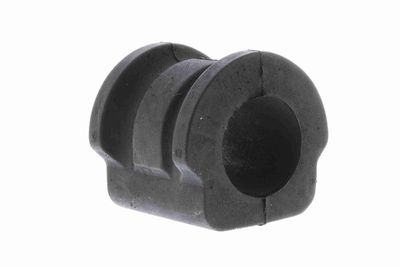 Mounting, stabiliser bar VAICO V10-1623