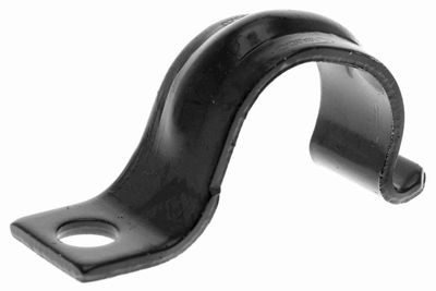 Bracket, stabiliser mounting VAICO V10-1624